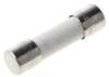 Cartridge Fuses - 1677954 - RS Components, Ltd.