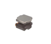 Surface Mount Inductors - 2330799 - RS Components, Ltd.