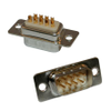 D Sub Connectors - 1748468 - RS Components, Ltd.