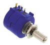 Potentiometers -- 1070763 - Image