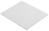 Power Sanding Sheets & Belts - 2510795 - RS Components, Ltd.