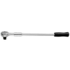Socket Wrenches - 216522 - RS Components, Ltd.