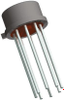 Op Amps - 7776717 - RS Components, Ltd.