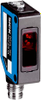 Photoelectric Sensors - 2054972 - RS Components, Ltd.