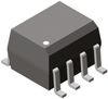 Optocouplers - 6998464 - RS Components, Ltd.