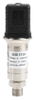 Pressure Sensors - 8285710 - RS Components, Ltd.