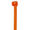 Cable Ties - 349739 - RS Components, Ltd.