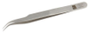 Tweezers - 1369714 - RS Components, Ltd.
