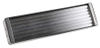 Heating Elements - 3762515 - RS Components, Ltd.