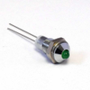 Panel Mount Indicators - 1950269 - RS Components, Ltd.