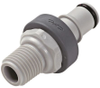 Hose Connectors - 6685272 - RS Components, Ltd.