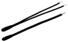 Thermistor ICs - 1793894 - RS Components, Ltd.