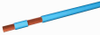 Hook Up Wire - 2010562 - RS Components, Ltd.