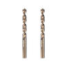 Drill Bit Sets -- 2744693 - Image