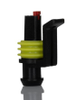Rocker Switches - 1858229 - RS Components, Ltd.