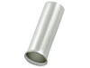 Bootlace Ferrules - 2707551 - RS Components, Ltd.