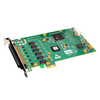 Data Acquisition (DAQ) - 1286-6069-410-071-ND - DigiKey
