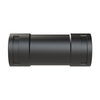 Accessories - 6308-BVSGR-3636-ND - DigiKey