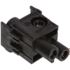Heavy Duty Connector Inserts, Modules - 2181-10345100-ND - DigiKey