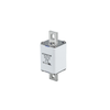 Electrical, Specialty Fuses - 486-8060.0030-ND - DigiKey