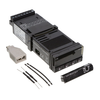 Meters -- 5880-DP32PT-330-ND - Image