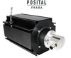 linear-sensors - LU0-C901B-1216-FR60-PRM - POSITAL B.V.