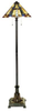 Lamps-Floor Lamps - 23947 - Light Center (The)