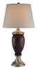 Lamps-Table Lamps - 334560 - Light Center (The)