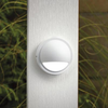 15764WHT Landscape Ltg.-Deck & Patio - 365333 - Capital Lighting, Inc.