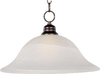 Pendants-Glass Down - 85831 - Light Center (The)