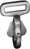 Quick Connector Snap - RH103 - Lowy Enterprises, Inc.