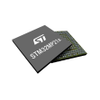 Microprocessors - 762692 - RS Components, Ltd.