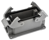 Heavy Duty Power Connector Housings & Hoods - 3638260 - RS Components, Ltd.