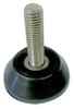 Anti Vibration Mounts - 1266371 - RS Components, Ltd.