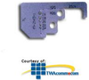 Ideal Blades for Custom Stripmaster and Custom Stripmaster.. - L-5564 - TelephoneStuff.com