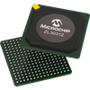 Clock and Timing IC - 763-ZL30312GKG2 - ERSAELECTRONICS PTE. LTD.