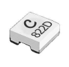 Automotive 2.2uH 100KHz 1.3A Inductor and Choke - 71-DO3314-222MLC - ERSAELECTRONICS PTE. LTD.