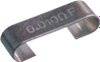 Automotive SMD 0.01 Ohm 5W Resistor - 52-OARSXPR010FLF - ERSAELECTRONICS PTE. LTD.