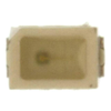 Led Indication - Discrete - 105-TLBD1060(T18 - ERSAELECTRONICS PTE. LTD.