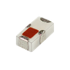 LTCC Band Pass Filter, 2400 - 2500 MHz, 50Ω - BFCO-252+ - Mini-Circuits