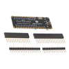 RF, RFID, Wireless Evaluation Boards - 1738-DFR0975-U-ND - DigiKey