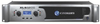 XLS DriveCore Series 2.4kW Amplifier with DSP -- 59452