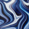 Crystal Opal/Deep Aqua/Concord, 