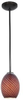 28023-1R-ORB/PLMFB Mini Pendants-Rod - 362125 - Capital Lighting, Inc.
