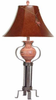 87-275-66 Lamps-Table Lamps - 725794 - Capital Lighting, Inc.