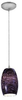 28078-1C-BS/PLS Mini Pendants-Cable - 362244 - Capital Lighting, Inc.