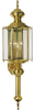 P5731-10 Exterior -Wall Mount - 783317 - Capital Lighting, Inc.