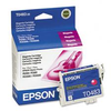 Stylus Photo R300/RX500 Magenta Ink Cartridge - T048320 - LexJet Corporation