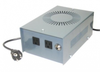 European Voltage Converters - EUJA1000 - Airlink Transformers