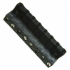 Terminal Blocks - Headers, Plugs and Sockets - APC1191-ND - DigiKey